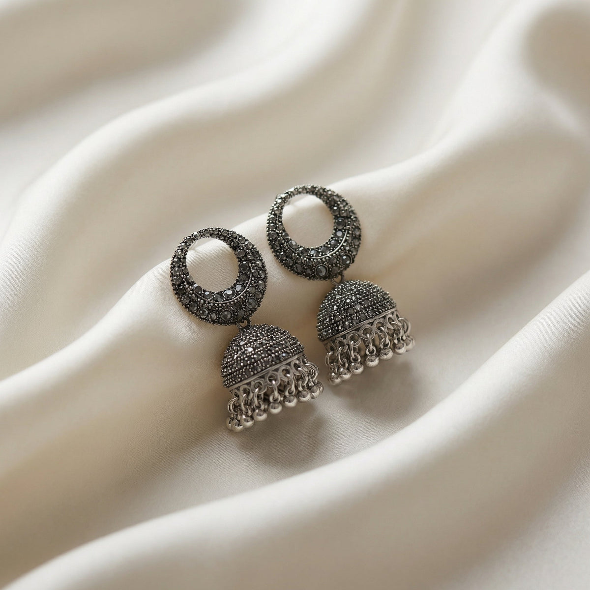 Noor