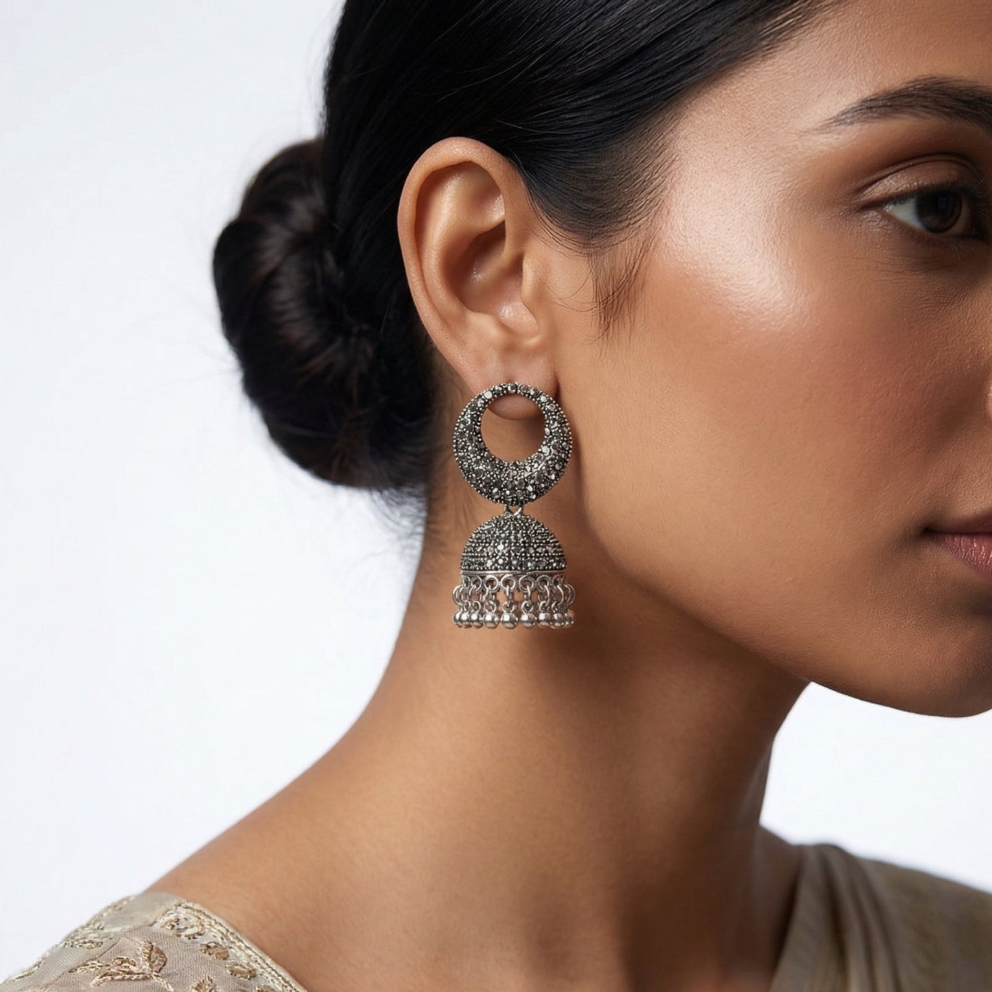 Noor 11