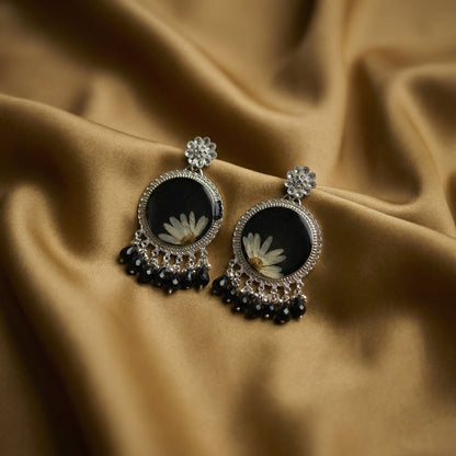 Rangrez 61 sable black