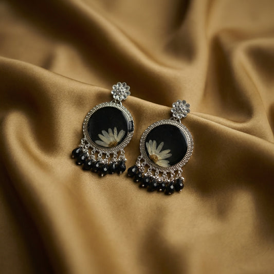 Rangrez 61 sable black