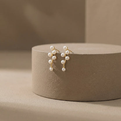 Sufi 56