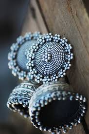 Noor